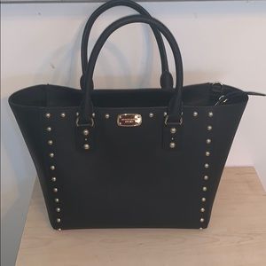 Michael Kora Bag